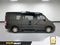 2014 Mercedes-Benz Sprinter Passenger Vans 2500 144"