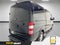 2014 Mercedes-Benz Sprinter Passenger Vans 2500 144"