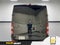 2014 Mercedes-Benz Sprinter Passenger Vans 2500 144"