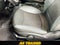 2009 MINI Cooper 2dr Cpe