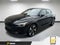 2024 Polestar 2 Long Range Single Motor