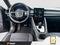 2024 Polestar 2 Long Range Single Motor