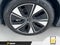 2024 Polestar 2 Long Range Single Motor