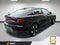 2024 Polestar 2 Long Range Single Motor
