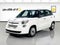2014 FIAT 500L Easy