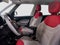 2014 FIAT 500L Easy