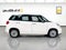 2014 FIAT 500L Easy