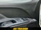 2019 RAM ProMaster City Tradesman Cargo Van