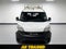 2019 RAM ProMaster City Tradesman Cargo Van