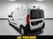 2019 RAM ProMaster City Tradesman Cargo Van