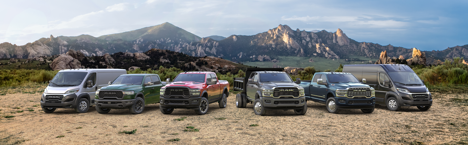 Leo Chrysler Dodge Jeep Ram of Columbus Columbus, IN