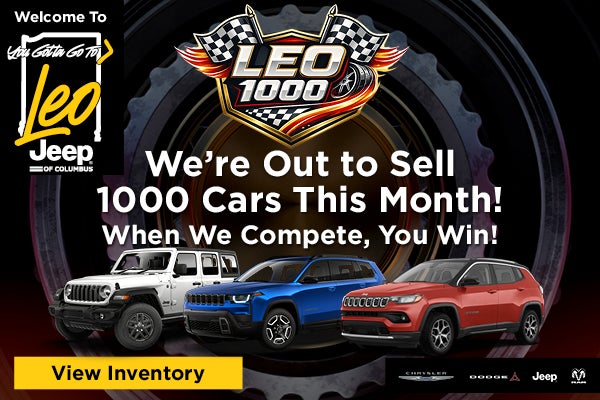 April Generic Banner